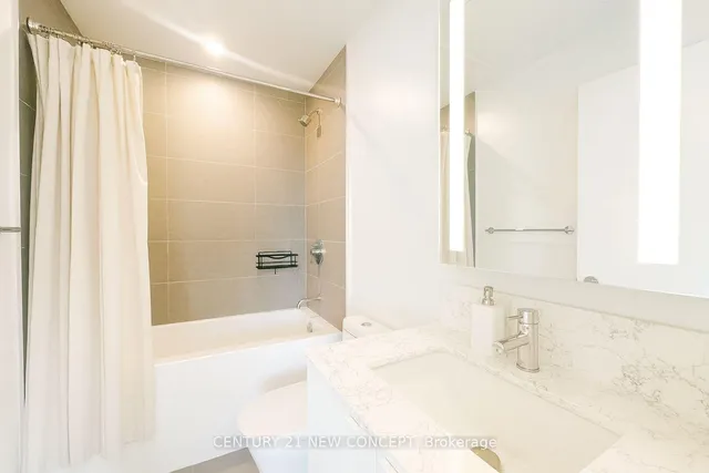 Additional image 11 of 270 Dufferin St Unit 608