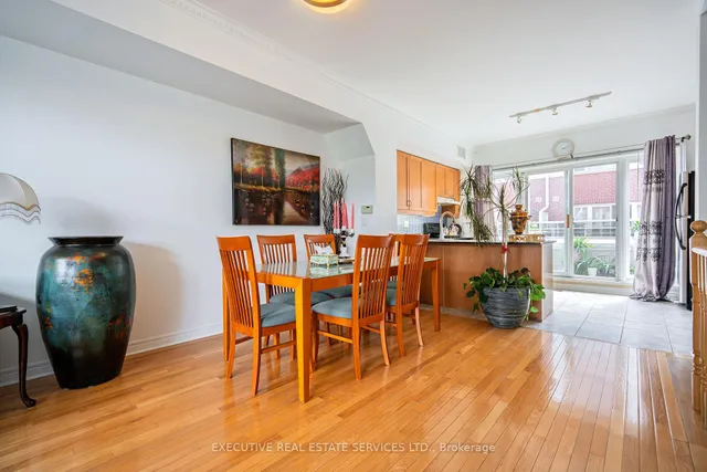 Additional image 18 of 24 Michael Power Pl