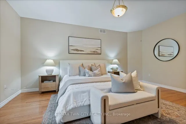 Additional image 22 of 122 Briarmeadow Pl