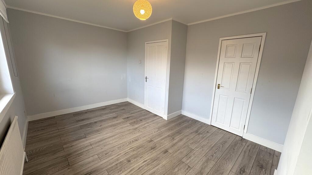 Additional image 8 of Kirk Place, Cults, Aberdeen, AB15