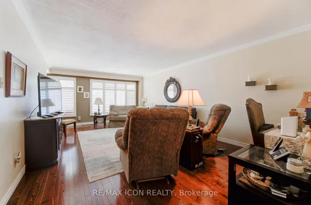 Additional image 7 of 49 Cedarwoods Cres Unit 57