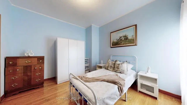 Additional image 27 of 90 Westmoreland Ave