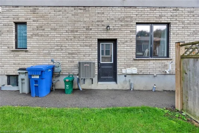 Additional image 14 of 119 Waterloo St