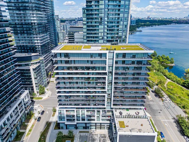 Additional image 30 of 65 Annie Craig Dr Unit 1405