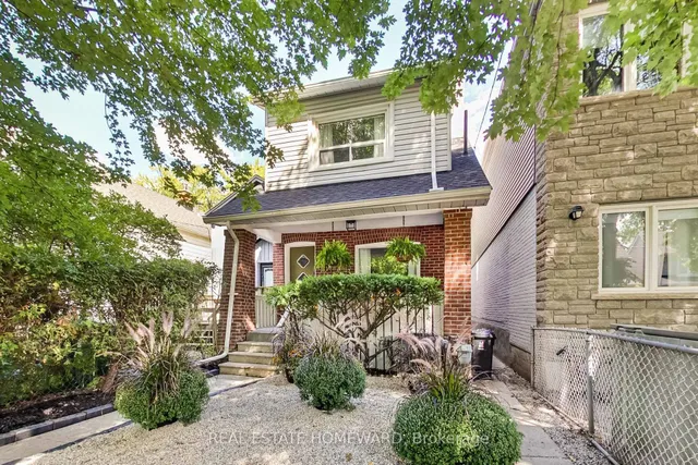 Additional image 2 of 111 Parkmount Rd