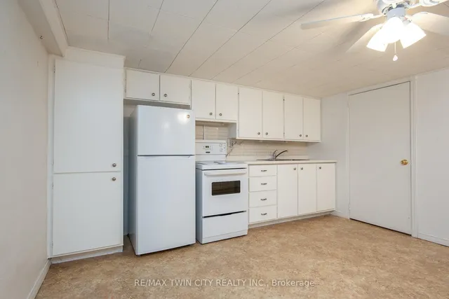 Additional image 38 of 148 Siebert Ave