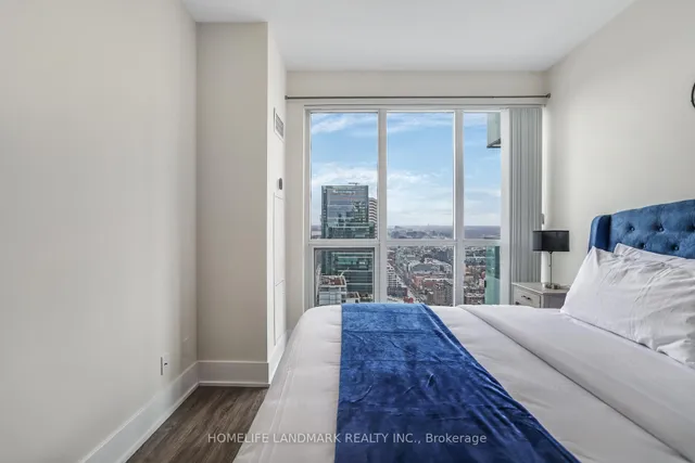 Additional image 13 of 300 Front St Unit 4113