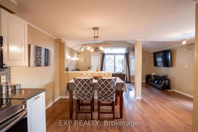 Additional image 14 of 318 Activa Ave