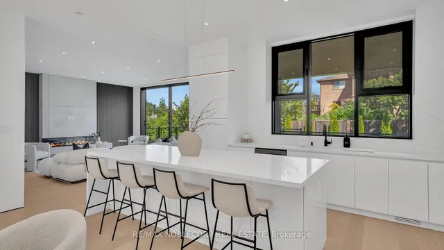 Additional image 9 of 16 Deevale Rd