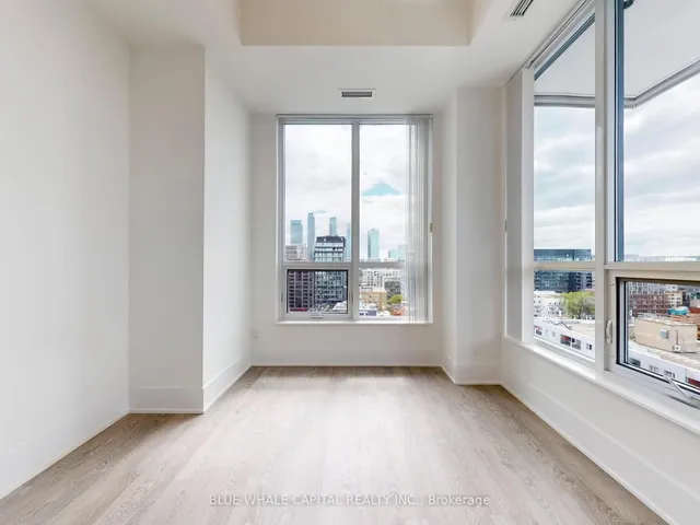 Additional image 13 of 38 Cameron St Unit 1321