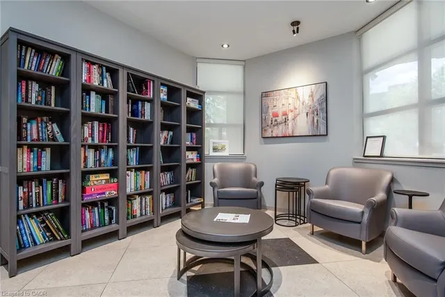 Additional image 38 of 150 Queen St Unit 1005