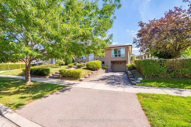 Additional image 2 of 75 Windhill Cres