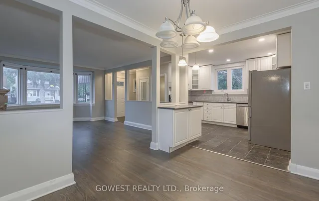 Additional image 11 of 66 Twelfth St