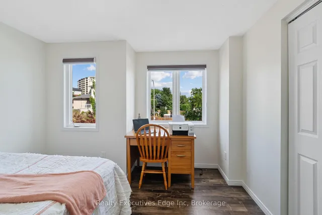 Additional image 28 of 74 Joshua St