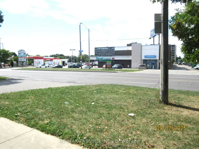 Additional image 3 of 4673 Jane St Unit 623