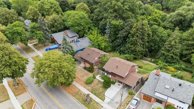 Additional image 7 of 235 Birkdale Rd