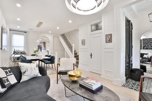 Additional image 9 of 175 Major St