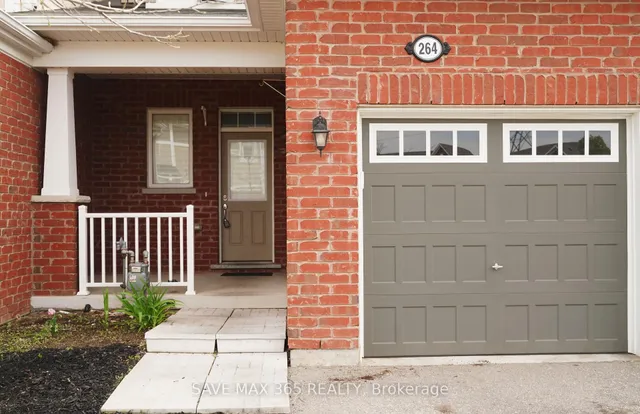 Additional image 3 of 264 Waterbrook Lane