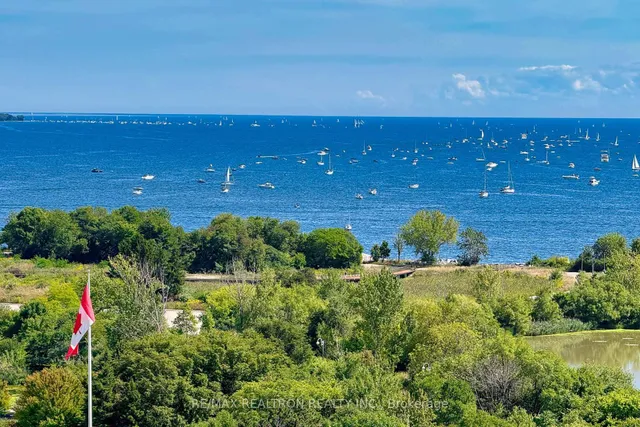 Additional image 29 of 2220 Lakeshore Blvd Unit 1607