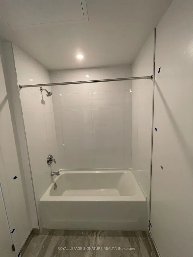 Additional image 8 of 50 O'Neill Rd Unit 801