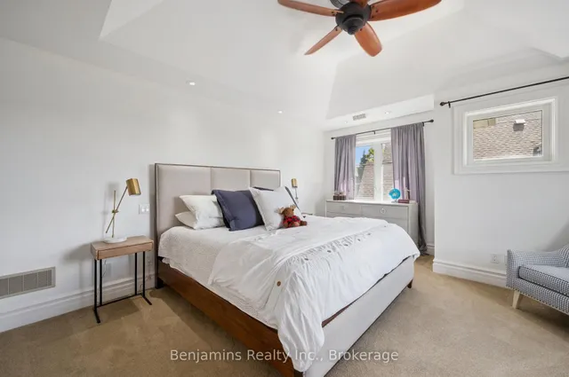 Additional image 29 of 904 River Birch Crt