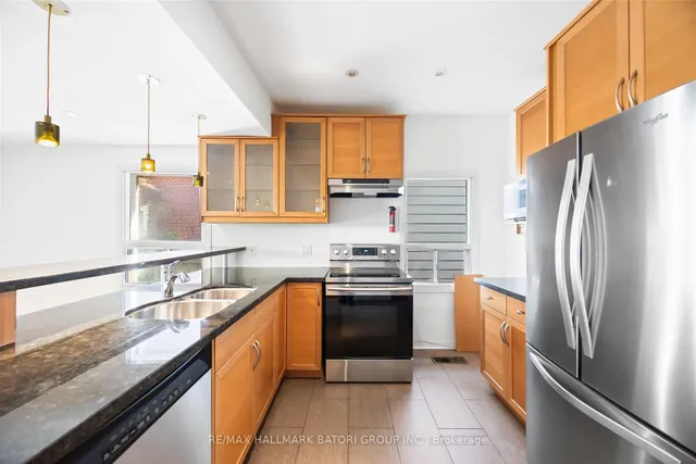 Additional image 7 of 135 Kenwood Ave