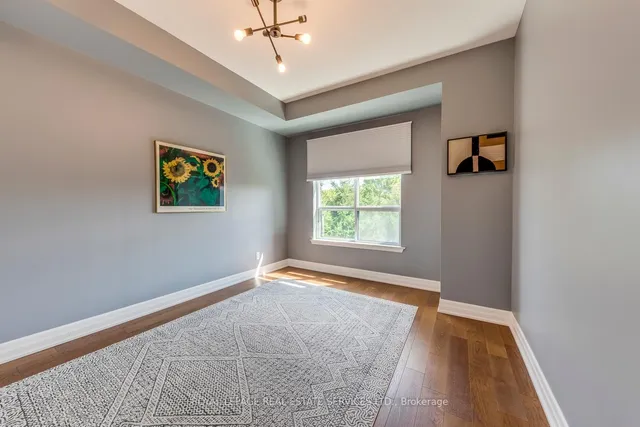 Additional image 32 of 2855 Bloor St Unit 305