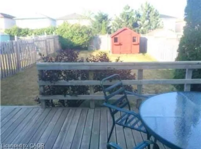 Additional image 12 of 22 Beechmanor Cres