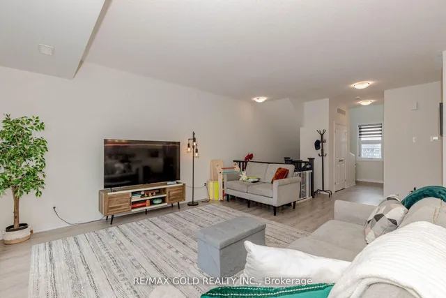 Additional image 3 of 124 Seabrook Dr Unit 3