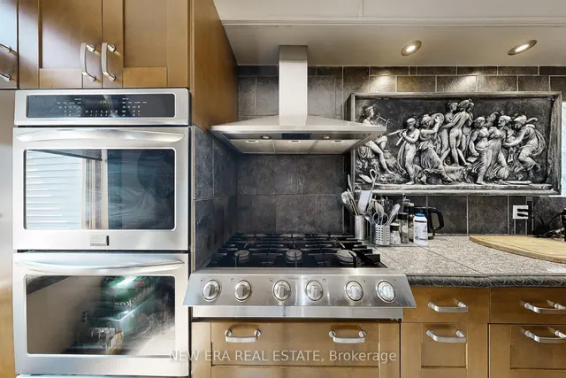 Additional image 11 of 53 Burnfield Ave