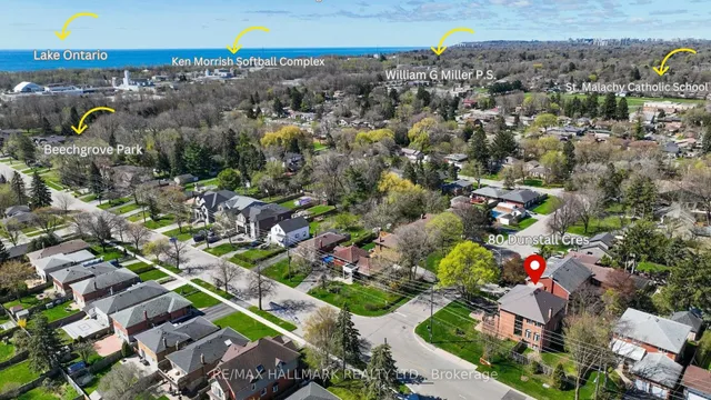 Additional image 41 of 80 Dunstall Cres