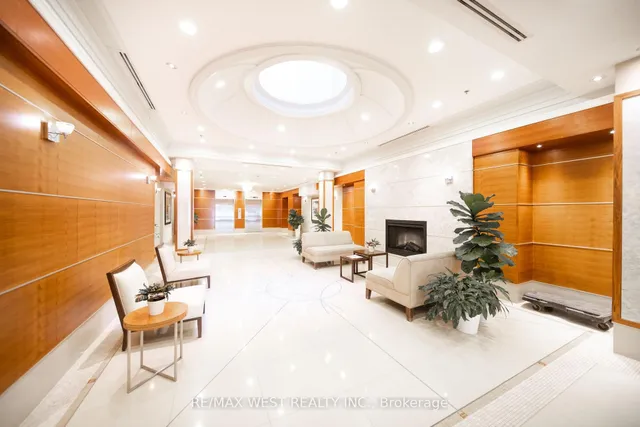 Additional image 15 of 20 Gothic Ave Unit 412