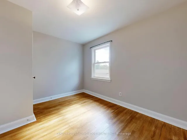 Additional image 31 of 1 Faulkland Rd