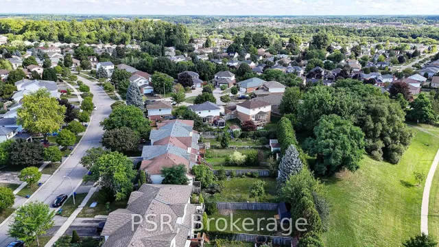 Additional image 29 of 81 Brembel St