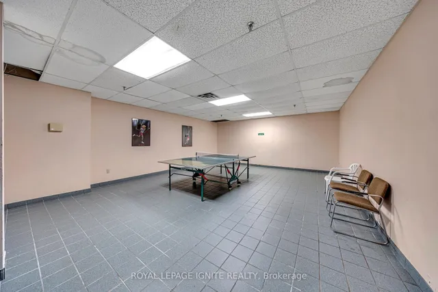 Additional image 32 of 88 Alton Towers Circ Unit 215