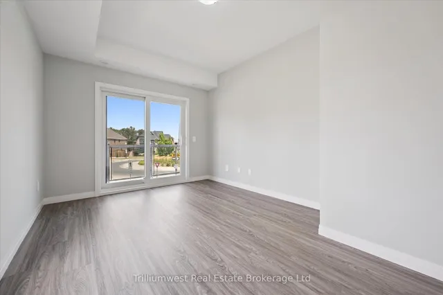 Additional image 9 of 10 South Creek Dr Unit 34