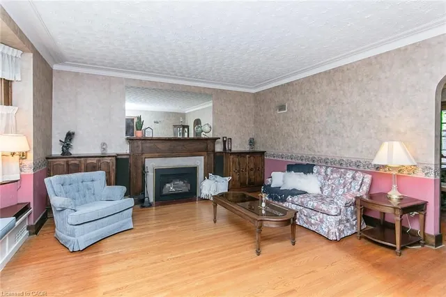 Additional image 8 of 260 Cameron St