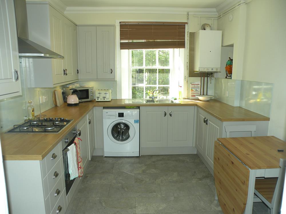 Additional image 7 of Dee Street, Ground Floor, AB11