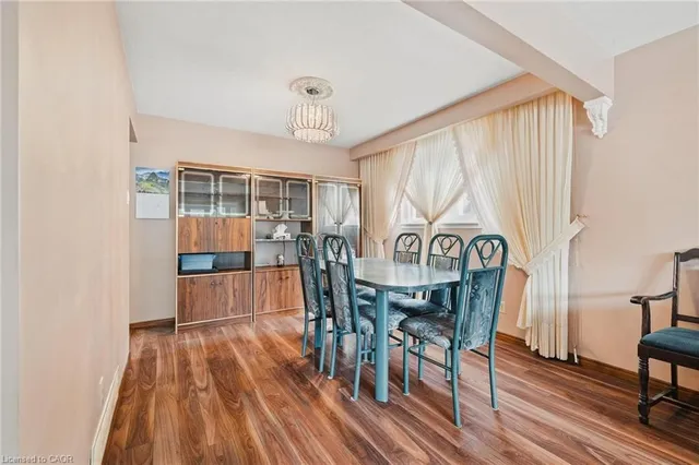 Additional image 11 of 117 Forestwood Dr