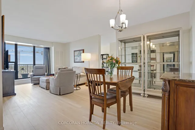 Additional image 7 of 81 Church St Unit 1104