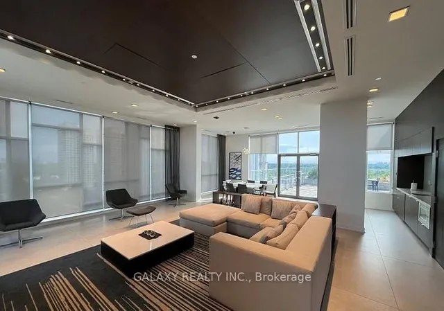 Additional image 24 of 28 Avondale Ave Unit 1110