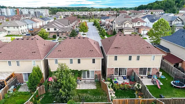 Additional image 38 of 29 Grand Flats Tr