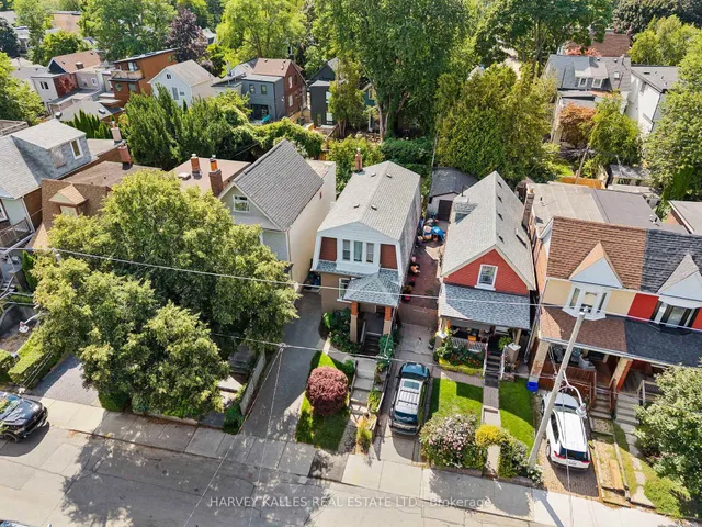 Additional image 3 of 22 Seymour Ave