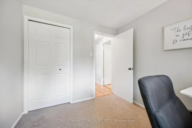 Additional image 24 of 94 Markwood Dr