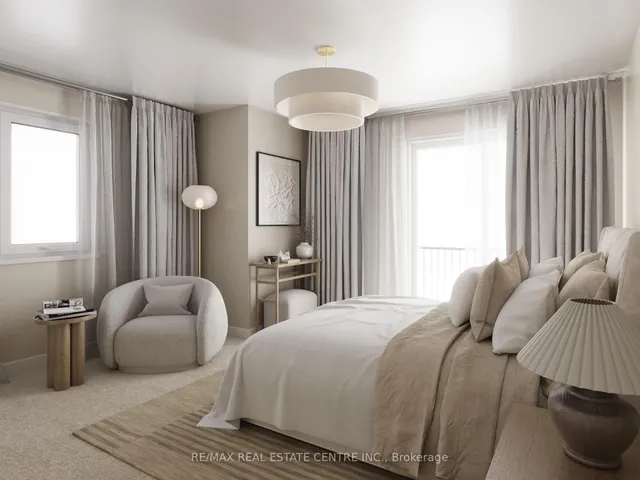 Additional image 2 of 235 Blair Creek Dr Unit 2