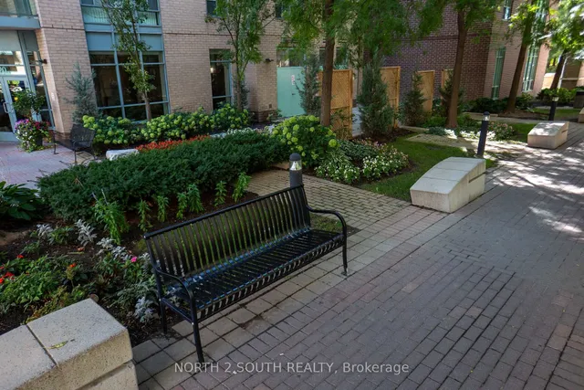 Additional image 7 of 22 Olive Ave Unit 108