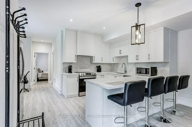 Additional image 29 of 2 Hemford Cres