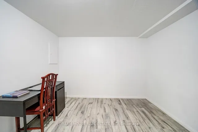 Additional image 30 of 850 Huntingwood Dr Unit 106