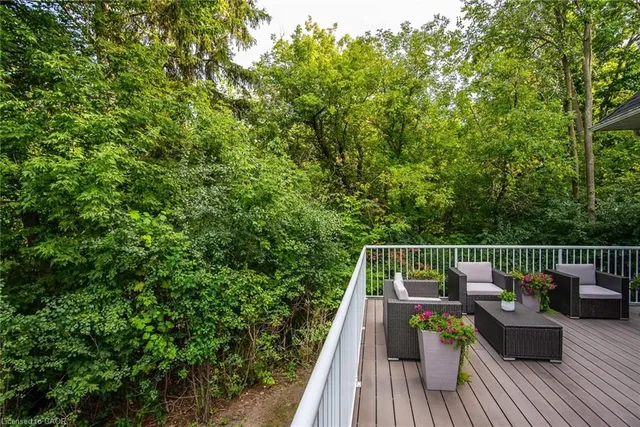 Additional image 5 of 3 Sims Estate Pl Unit 11