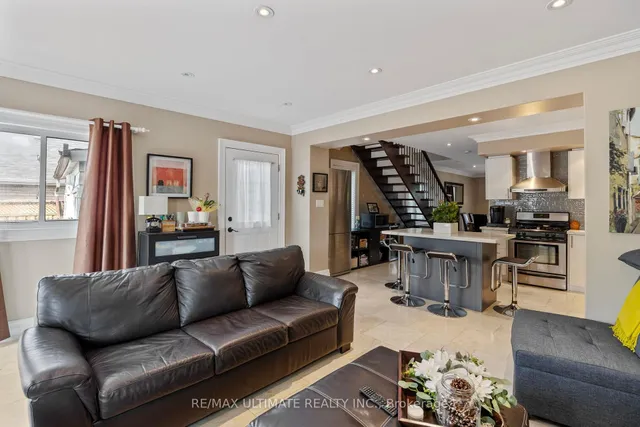 Additional image 17 of 23 Seneca Ave